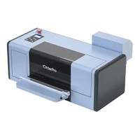 Otter DTF M 30 Printer