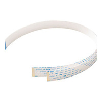 Epson i1600 / i3200 print head ribbon