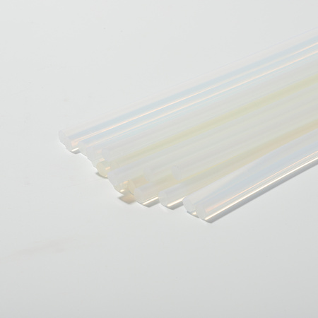 Hot glue stick - 20 pcs.