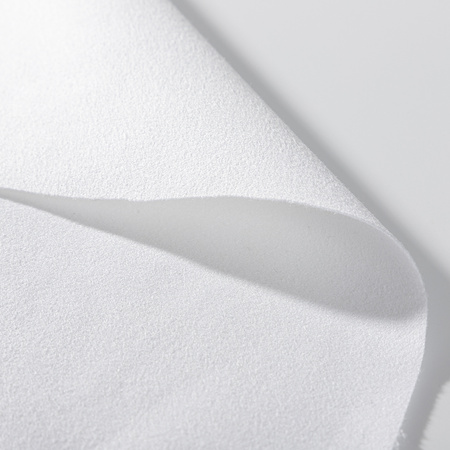 Craft Express Suede 30.5 x 30.5 cm