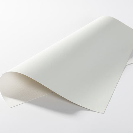 Craft Express synthetic leather for sublimation 30.5 x 30.5 cm