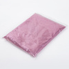 Craft Express Pink Glitter 500 g