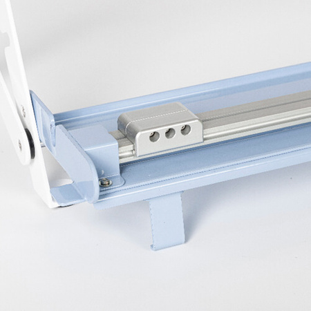 Craft Express paper cutting stand