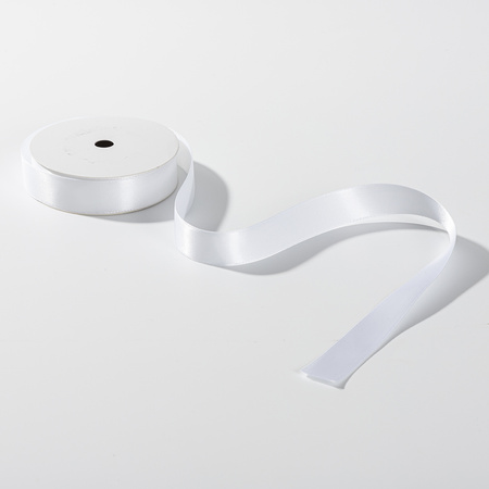 Craft Express 19 mm sublimation ribbon - 12.2 m