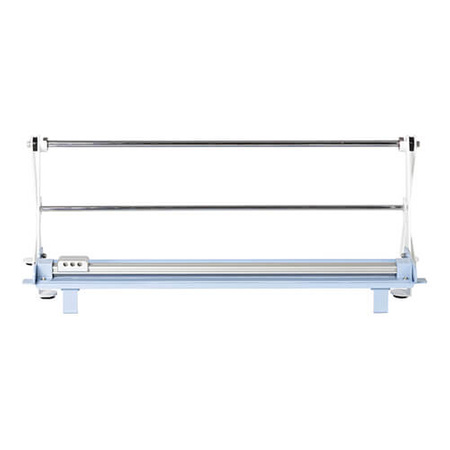 Craft Express paper cutting stand