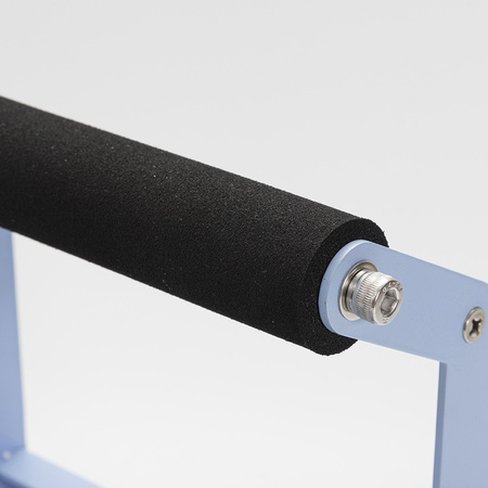 Prasa do tumblerów Craft Express Hobby Blue