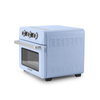 Craft Express 25l Blue sublimation oven