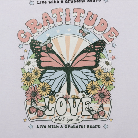 OtterPro DTF glitter foil for printing 60 cm x 100 m - Holographic