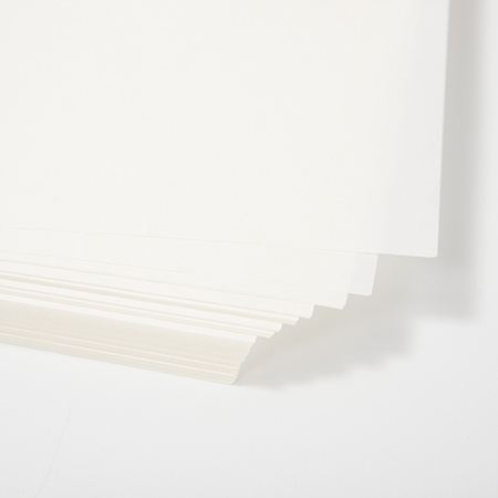 Protective paper 230 x 290 mm Craft Express - 200 sheets