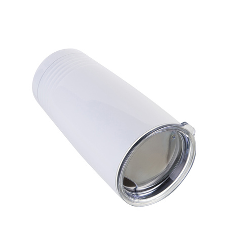 Zestaw 4 tumblerów Ringneck 600 ml do nadruku