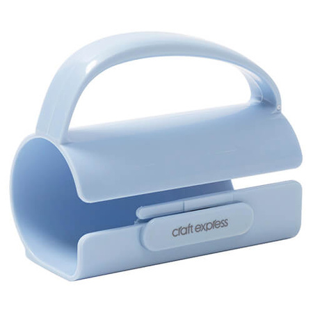 Craft Express paper cutter