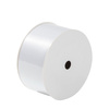 Craft Express 38 mm sublimation ribbon - 12.2 m