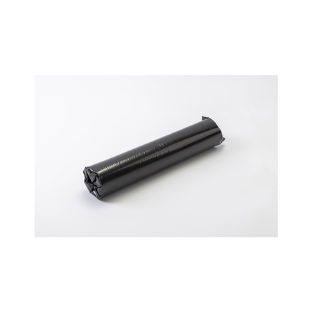 Craft Express Xmas Plaid 2 transfer sheet 30.5 x 30.5 cm - 4 pcs.