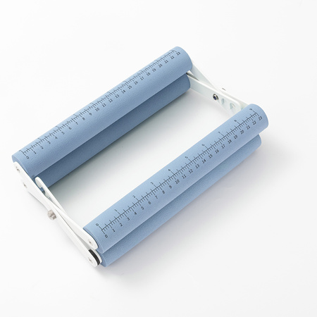 Mug decoration attachment - 21 cm