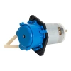 Circulation pump for Otter DTF M30 printer