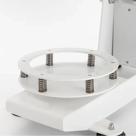 Prasa do piłek sportowych Craft Express