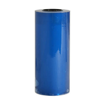 DTF UV print film - Side B - 32 cm x 100 m