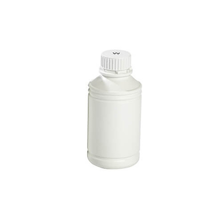 Pigment ink DTF white 500 ml