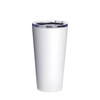 Set of 4 480ml tumblers for printing