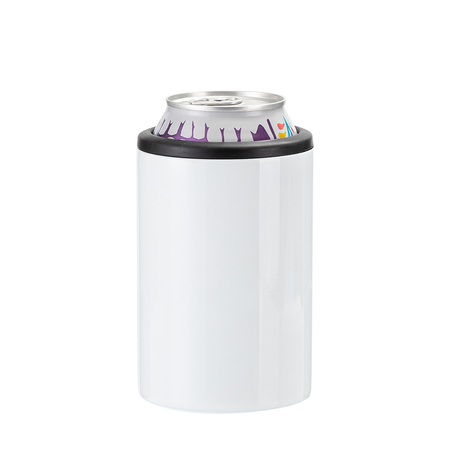 Set of 4 330 ml collers for printing