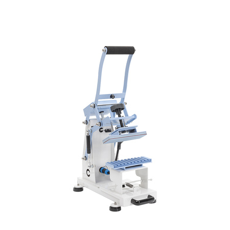 Pen heater for press CEHBP2330LB