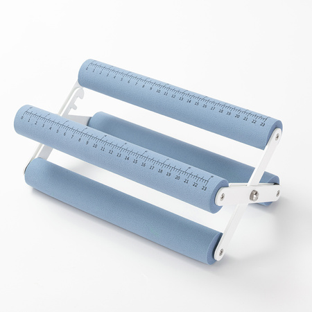 Mug decoration attachment - 21 cm