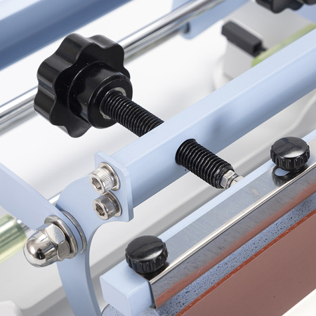 Prasa do kubków i tumblerów Craft Express Elite Pro Max Touch Screen Blue