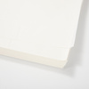 Protective paper 290 x 450 mm Craft Express - 200 sheets