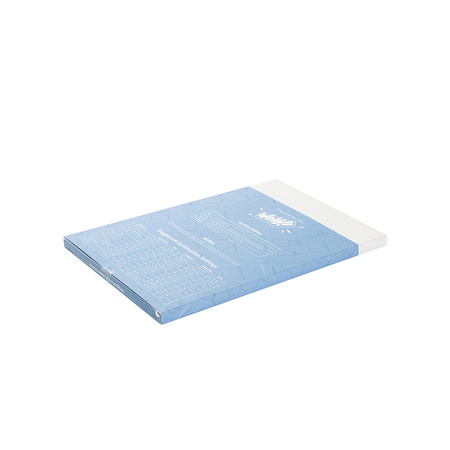 Craft Express sublimation paper 279 x 432 mm - 110 sheets