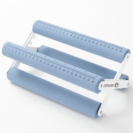 Mug decoration attachment - 27 cm