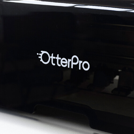 Drukarka Otter 40DTF z dwoma głowicami Epson i1600