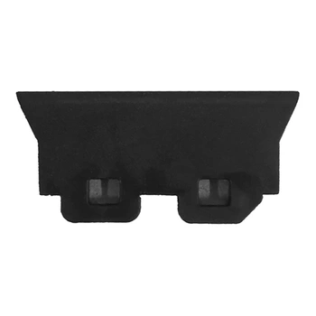 Wiper blade for DTF UV printer model C30