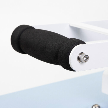 Otter Drawer Clamshell Automatic Flat Press 40 x 60 cm