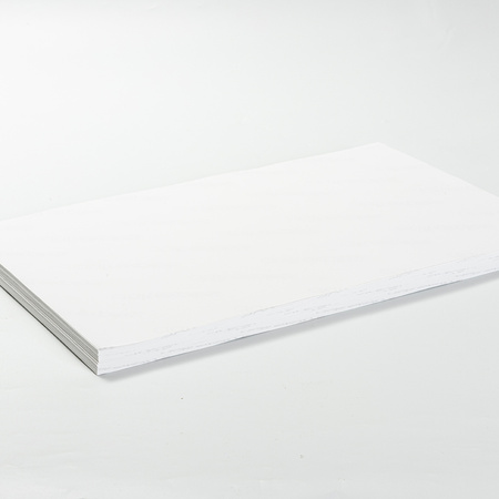 Craft Express sublimation paper 279 x 432 mm - 110 sheets