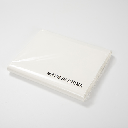 Protective paper 290 x 450 mm Craft Express - 200 sheets