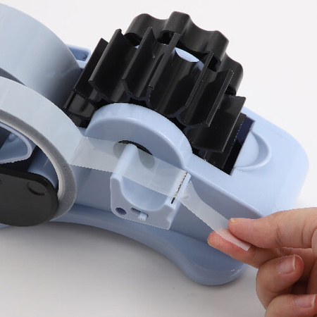 Dyspenser do taśmy termicznej Craft Express