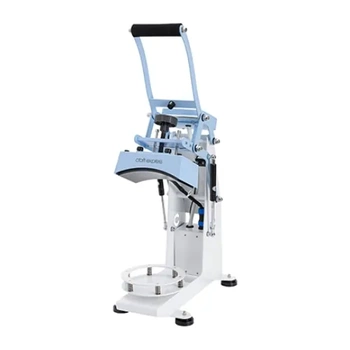 Craft Express Sports Ball Press