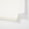 Protective paper 290 x 450 mm Craft Express - 200 sheets
