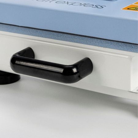 Craft Express T-shirt Press 23 x 30 cm