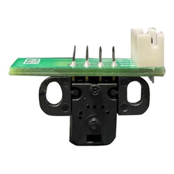 Encoder sensor for OtterPro DTF Model S 60, C 30, C 60