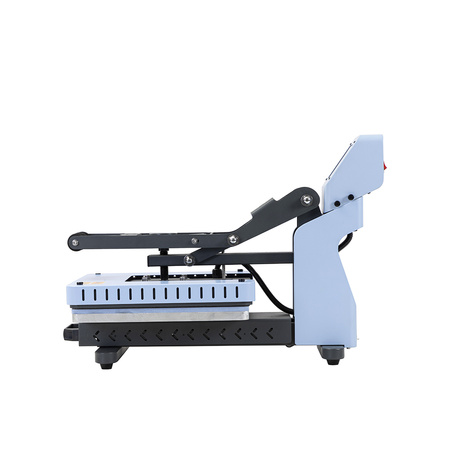 Prasa płaska Drawer Craft Express 38 x 38 cm Blue