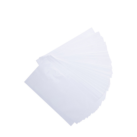 Shrink film 25 x 15 cm