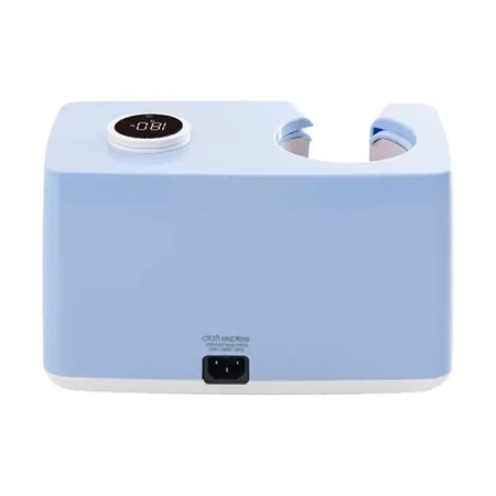 Automatyczna prasa do kubków 27 x 16,5 cm Craft Express