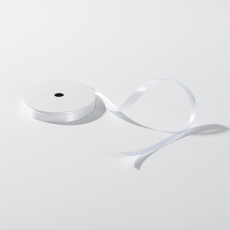 Wstążka 9 mm Craft Express do sublimacji - 12,2 m