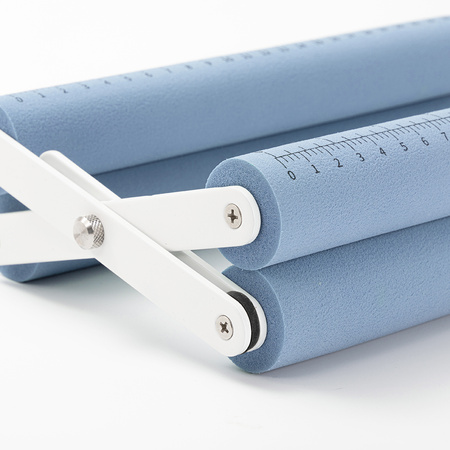 Przystawka do ozdabiania kubków - 21 cm