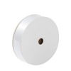 Craft Express 19 mm sublimation ribbon - 12.2 m