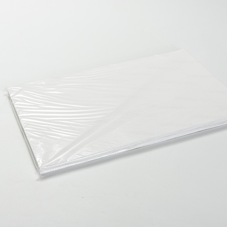 Papier sublimacyjny 279 x 432 mm Craft Express - 110 arkuszy