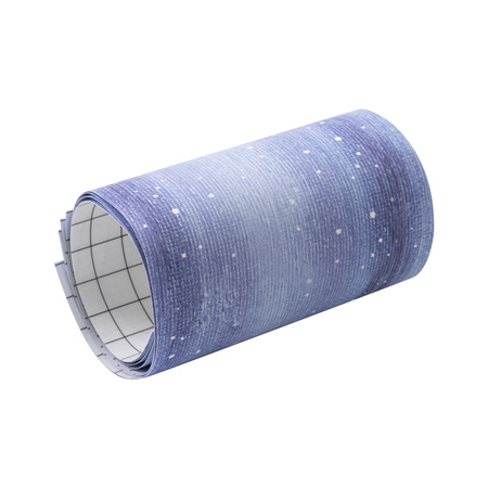 Craft Express Firefly Night transfer sheet 30.5 x 11.4 cm - 4 pcs.