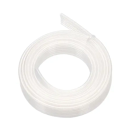 Wężyk do tuszu do Modelu S 60 - 2,8 m