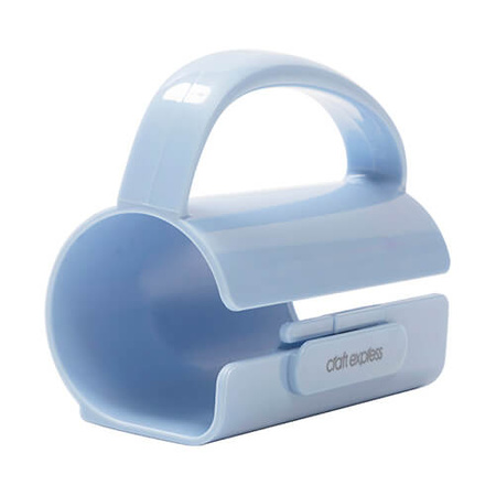 Craft Express paper cutter